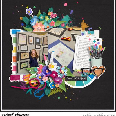 Art Show