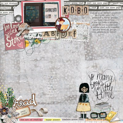 Kobo