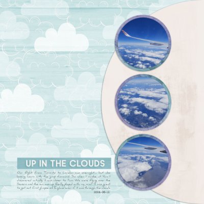 2024-06-12_UpinthelCouds