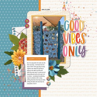 0503_soco_good-vibes_scc_800