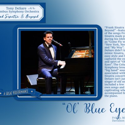 Ol_-Blue-Eyes