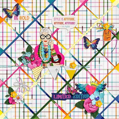 puzzle-copy
