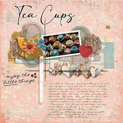 sweet_shoppe_2025_05_collection