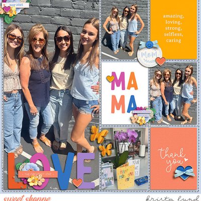 SSD-KL-2025_05-Mother_sDay