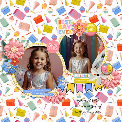 sweet_shoppe_2025_05_writing