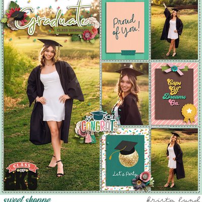 SSD-KL-SR-YEAR-2025_05-KGraduate