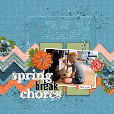 0524_soco_playing-with-chevrons---soco_spring-cleaning---scc-800