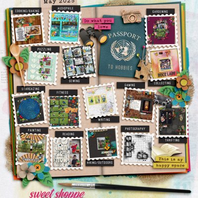 2025_May_Passport