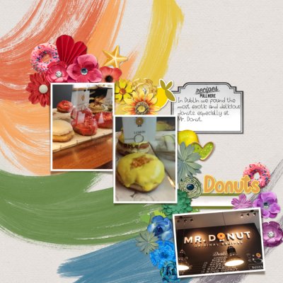 donuts3
