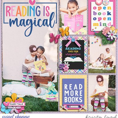 SSD-KL-2012_10-ReadingisMagic