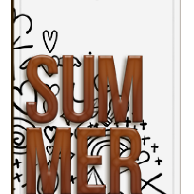 June tag