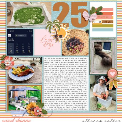 2024 PL 25 week 01