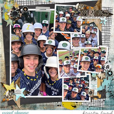 SSD-KL-2025_06-TopesSelfieBros