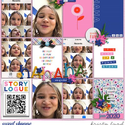 SSD-KL-2020_01-HAHAHAemily