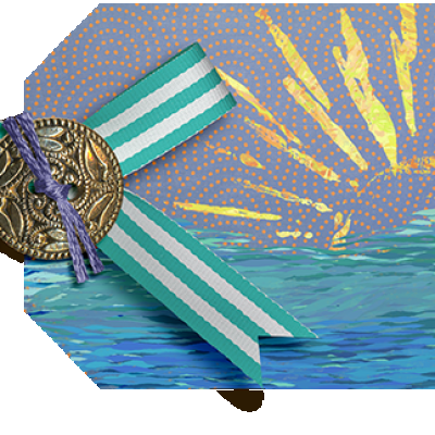 Summer Solstice