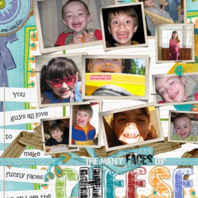 FacesofCheese_copy