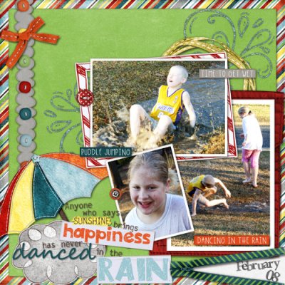 dance-in-the-rain_for-web