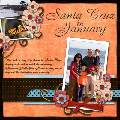 SantaCruz