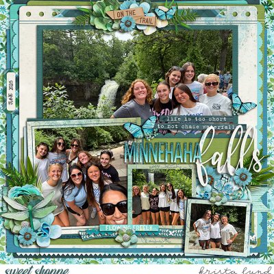 SSD-KL-2025_06-MinnehahaFalls