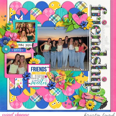 SSD-KL-2025_05-BFFSsarahbday