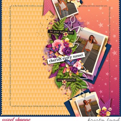 SSD-KL-2025_07-SunsetMemories