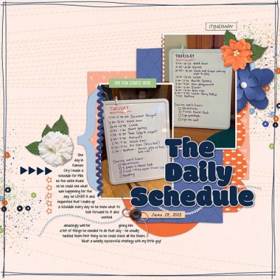 0711_swl_a-slice-of-life---0705_soco_hit-the-road---scc