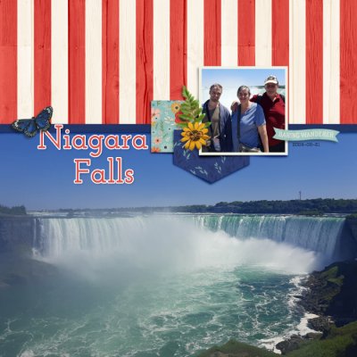 2024-05-31_NiagaraFalls