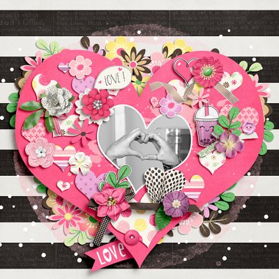 love