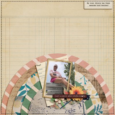 SAT2025_July-wk2_Arches National Park - Just a Girl Who Loves Books