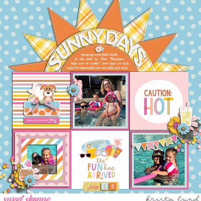 SSD-KL-2025_07-SunnyPMLDays