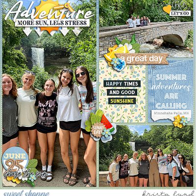 SSD-KL-2025_06-MinnehahaFalls1