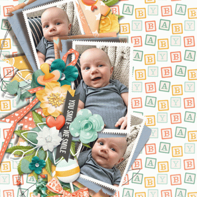 Cal-Smile-2-months