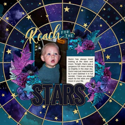 2025 SSAT Week 3 Roswell