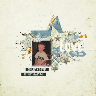 2003-11-23_LoveThisBoy