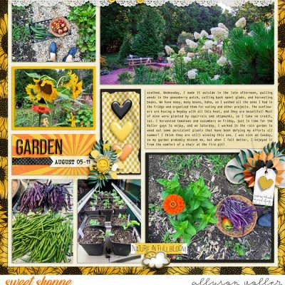 2024 32 week garden notes 02