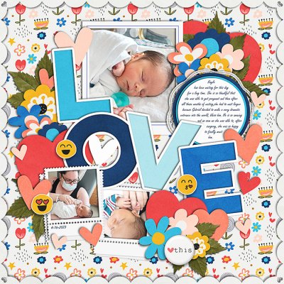 Love