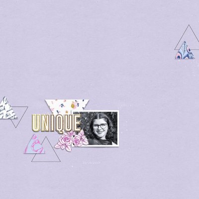 Week4 Provence Katell