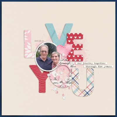 2025-02-14_LoveYou