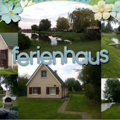 our vacation home 2