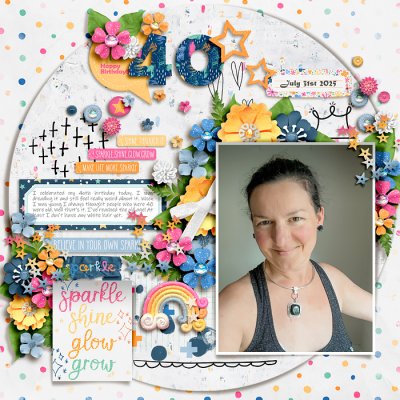40
