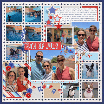 4th-of-July