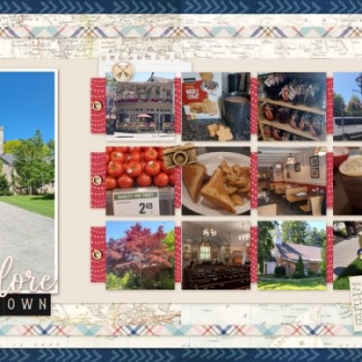 2024-05-30_ExploreOldTown