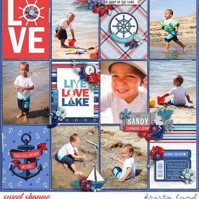SSD-KL-2015_08-LiveLoveLake