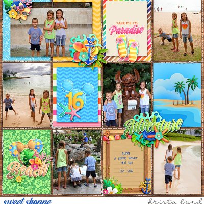 SSD-KL-2016_10-AulaniDisneyResort