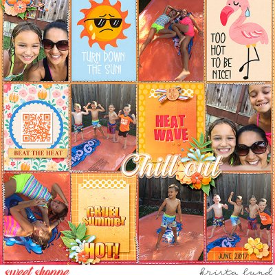 SSD-KL-2017_06-SplashPadFun