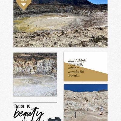 Nisyros