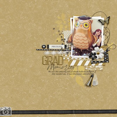 grad