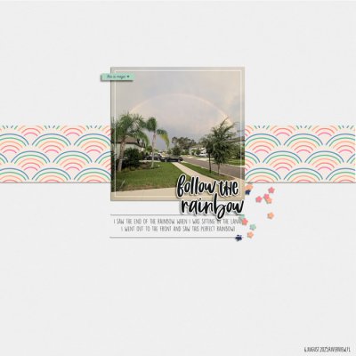 Designed by Soco - Memories Vol.5
