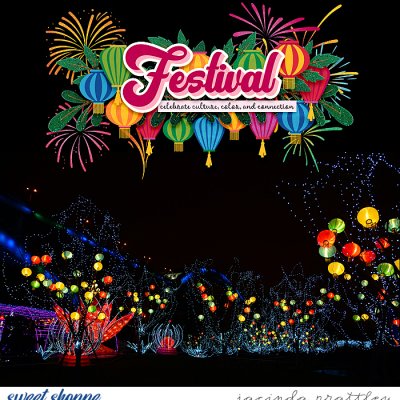 Lantern Festival
