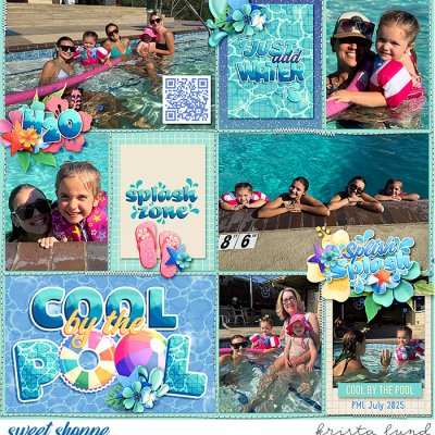 SSD-KL-2025_07-PMLPoolCool